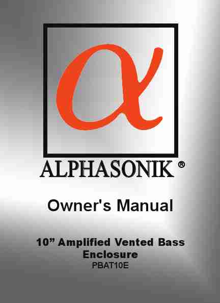 Alphasonik Car Speaker PBAT10E-page_pdf